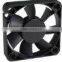 dc 5v 12v 2 inch small axial cooler fan 50x50x10