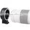 Viltrox Hottest EF-NEX II Camera Lens Mount Adapter for Sony E-mount Compatiable with Canon EF lens VS Metabone adapter