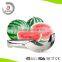 New Design Watermelon Corer Watermelon Knife Watermelon Slicer