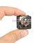 1080P Full HD Car DVR 12MP Cam camcorder Voice Video Recorder SQ8 Mini Sport DV Camera