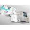 unique brochure printing pamphlet paper printing accordion fold brochure printing