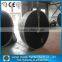 Conveyor Belts Rubber Belting for Mobile Crushing Plant