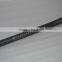 350mm length Carbon mountain and road bike adjust bicycle seat post