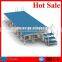 Hot Sale Cheap CE ,SGS, TUV Cetificited 1.22*1.22m or 1.22m*2.44m Aluminum Wedding Party Portable Stages Kid