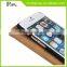 calculator phone case clear cover at guangzhou factory for iPhone 6                        
                                                Quality Choice
