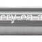 High Quality working roll for rolling mill