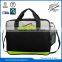 simple business briefcase briefcases with holder for bottle