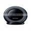 2016 Quick Charger QI Standard MiNi Wireless Charging Pad And Receiver For Cell Phone