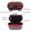 New Arrivel Wireless Bluetooth Speaker Bicycle Speaker Case for bike wear