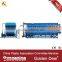 Competitive Price & Best Quality Guangxing Tech Vacuum EPS Block Machine