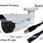 New Arrival Onvif2.4 1080P HD TVI Camera Digital Surveillance Megapixel IR Night Vision 2MP Security Camera Outdoor