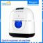 Reasonable & acceptable price factory directly 220V portable electric oxygen concentrator generator