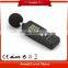 hot selling 30-135dBA/dBC sound level meter for nosie measurement TL-201
