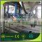 CE certificated AUTOMATIC PACKING SYSTEM