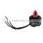 MT1806 2280KV Brushless Motor CW CCW for RC 250mm Mini Quadcopter Drone