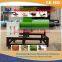 Pig manure Dehydrate Machine
