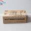12V35W Updated version HID BALLAST Fast High Brightness XENON ballast