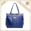 2015 Hot Sell Full Printing Woman Handbag Tote Bag