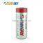 ER18505M Battery,A Size Battery,A Size Spiral 3.6v Lithium Battery From Ramway