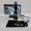Dongguan FEITA Professional LCD Digital Microscope with lcd screen china supplier