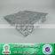 Custom Cheap Reusable Non Woven Christmas Gift Bag