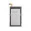 Original Genuine 2010mAh Battery For Motorola Moto G2 - White - ED30