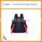  china school bag for teenagers wholesale school bag for kids
