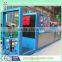 iron wire drawing machine