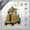 LT-9 Golden Vertical Hot Sales Steam Press CB/CE Certification Steam Iron