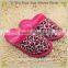 2015 New Trend Waffle Slippers Wedge Slippers