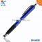 multi function smartphone touch pen stylus