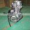 tricycle spare parts engine