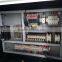 GS-330 2016 good quality hot sale box maker machine