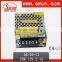 25W 12V 2.1A Compact Switching Power Supply(AS-25-12)