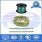 China Supplier 300/500vV450/750V PVC Copper Wire With Competitive Price