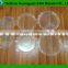 clear plate plastic injection mould.