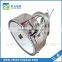 Energy Saving Stainless Steel Ceramic Insualted Heater Band