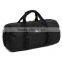 2016 hot sale Brand New Vintage Sport Duffel Bag