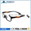 Most fashional stylish sports tr90 optical frame for men