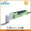 300W the renovator tool multi function electric oscillating tools