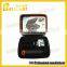 Custom Hard EVA Waterproof Camera Case
