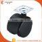 Replacement Wheel Office Chair Swivel Twin Caster