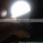Home use rechargeable emergency E27 LED bulb light