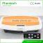 Ultrathin Vibration Machine Ultrathin Vibration Plate For Household