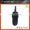 Long line Interphone and walkie talkie 50km