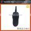 Two way radio Interphone walkie talkie repeater