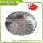 disposable baking foil pan