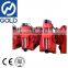 Spindle Type ZLJ-800 portable digging machine