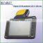 New Handheld GPS to Collect GIS Data
