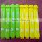 Economic professional give-away plastic bag sealer clips                        
                                                Quality Choice